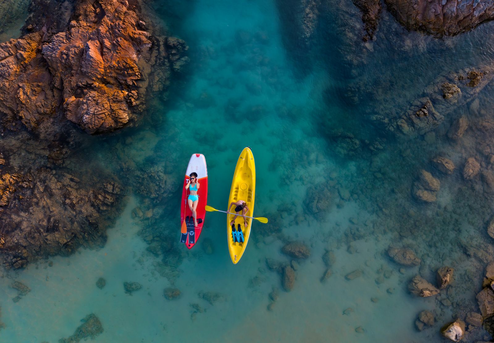 Business Development | Pyramid Global Hospitality