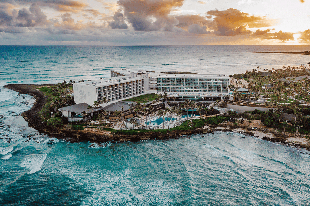 Pyramid Global Pyramid Global Hospitality | Who We Are