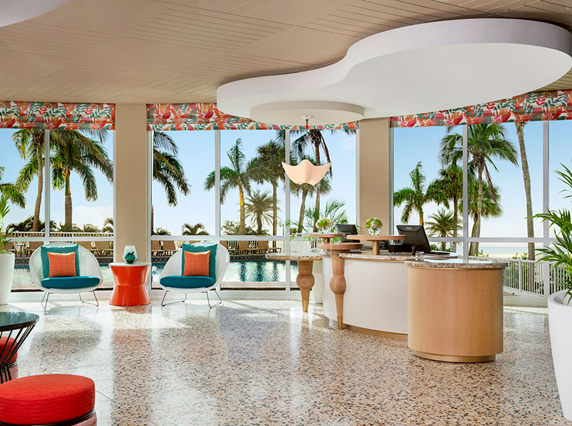 Pyramid Global Pyramid Global | Full Service Hospitality Management Group