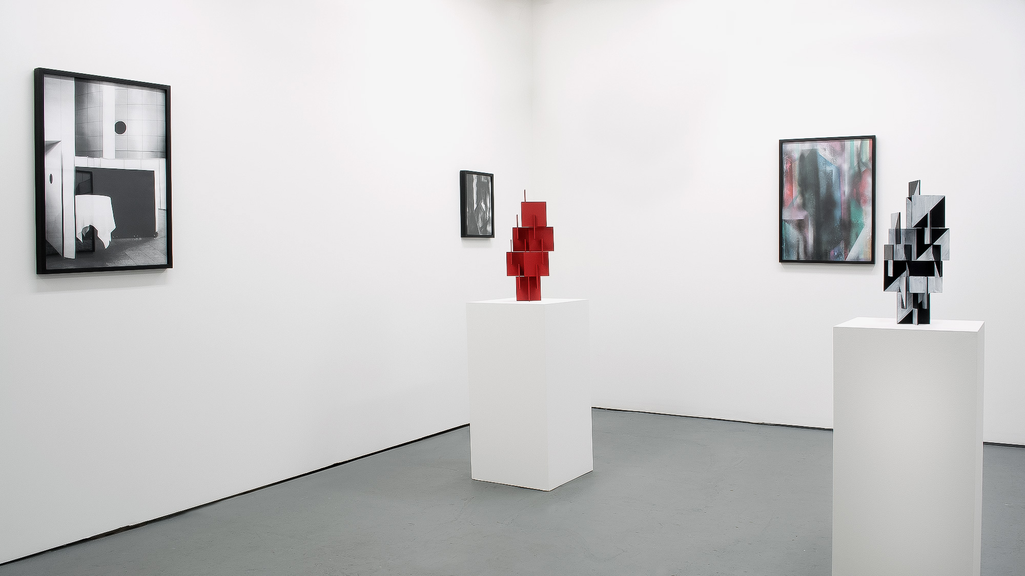 Dose Projects • Laura Splan