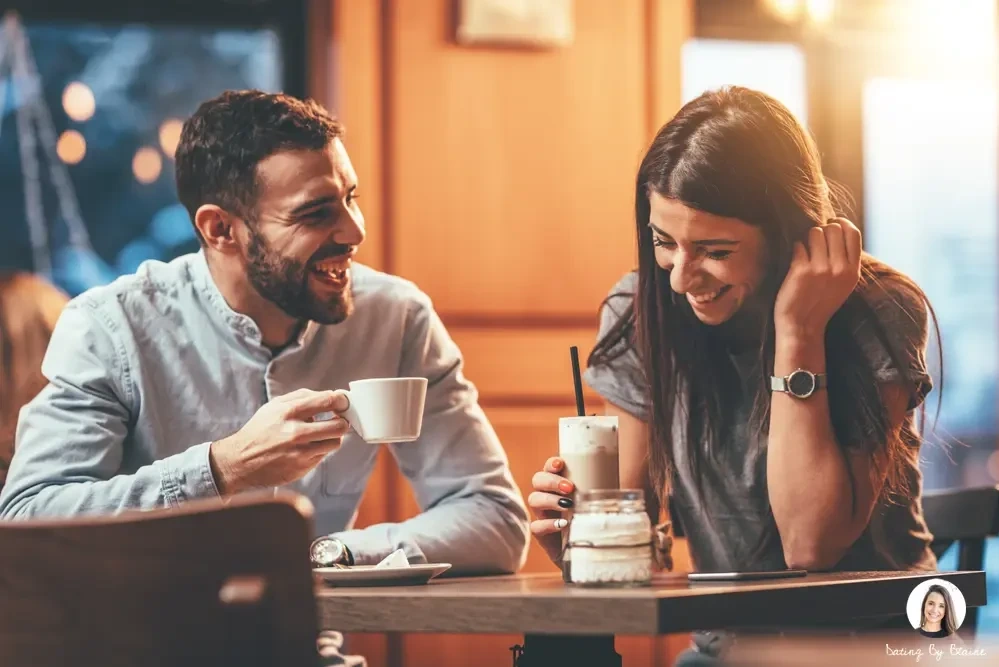 How to tease a girl (Flirty text examples from a pro)