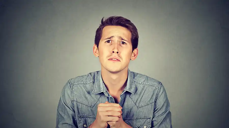 What Is A Pick Me Boy, And Are You One?