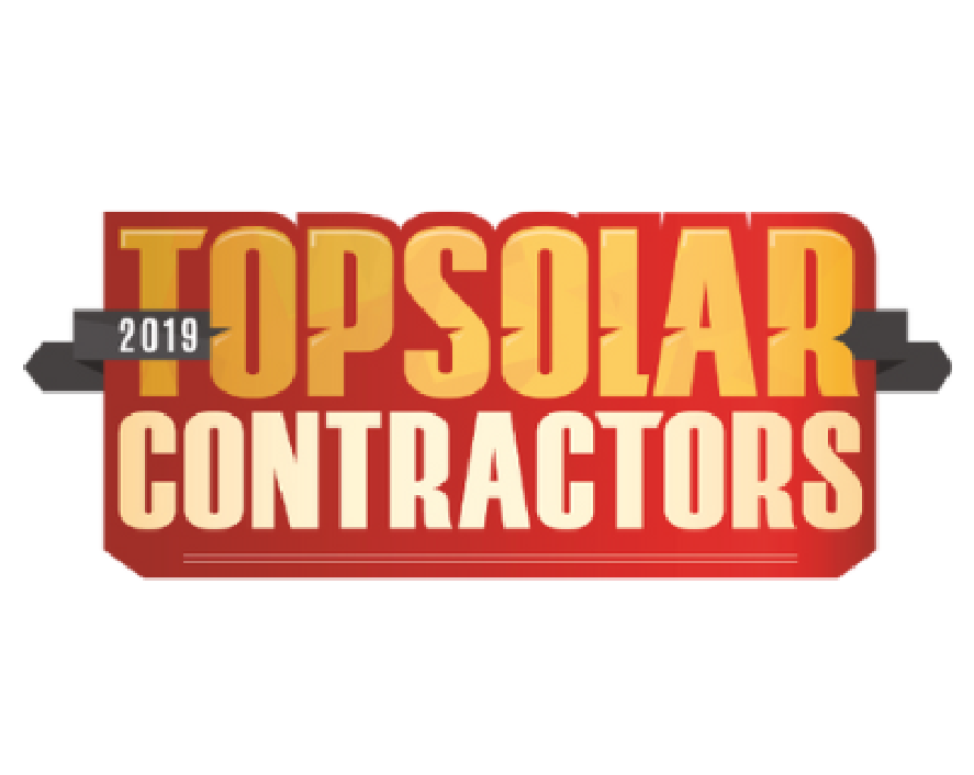 ISO Solar - Inicio