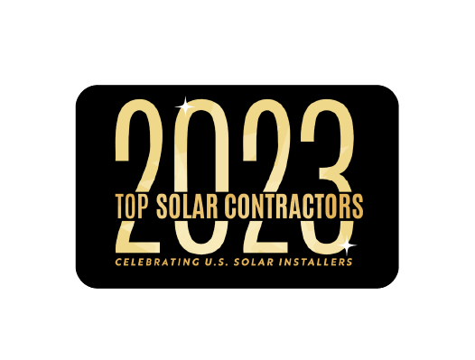 ISO Solar - Inicio