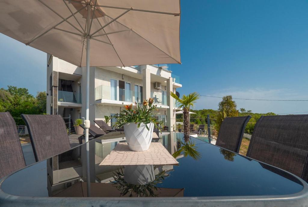 Rent Luxury Property in Montenegro Real Estate for Rent in Montenegro