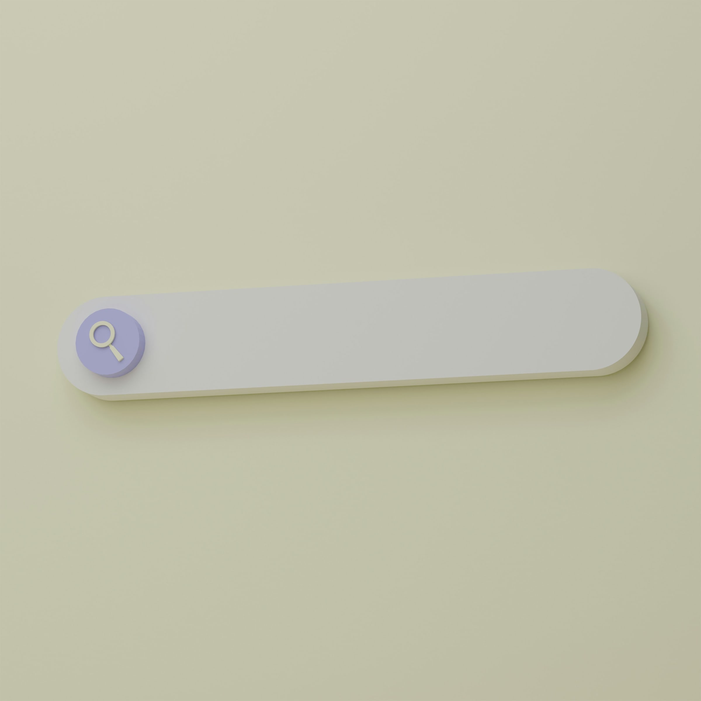 Understanding semantic search: the future of web browsing