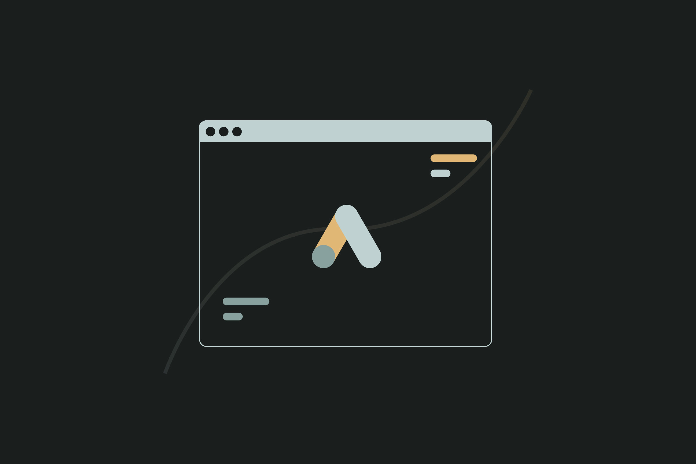 How to Get Your Conversion Metrics Right in Performance Max