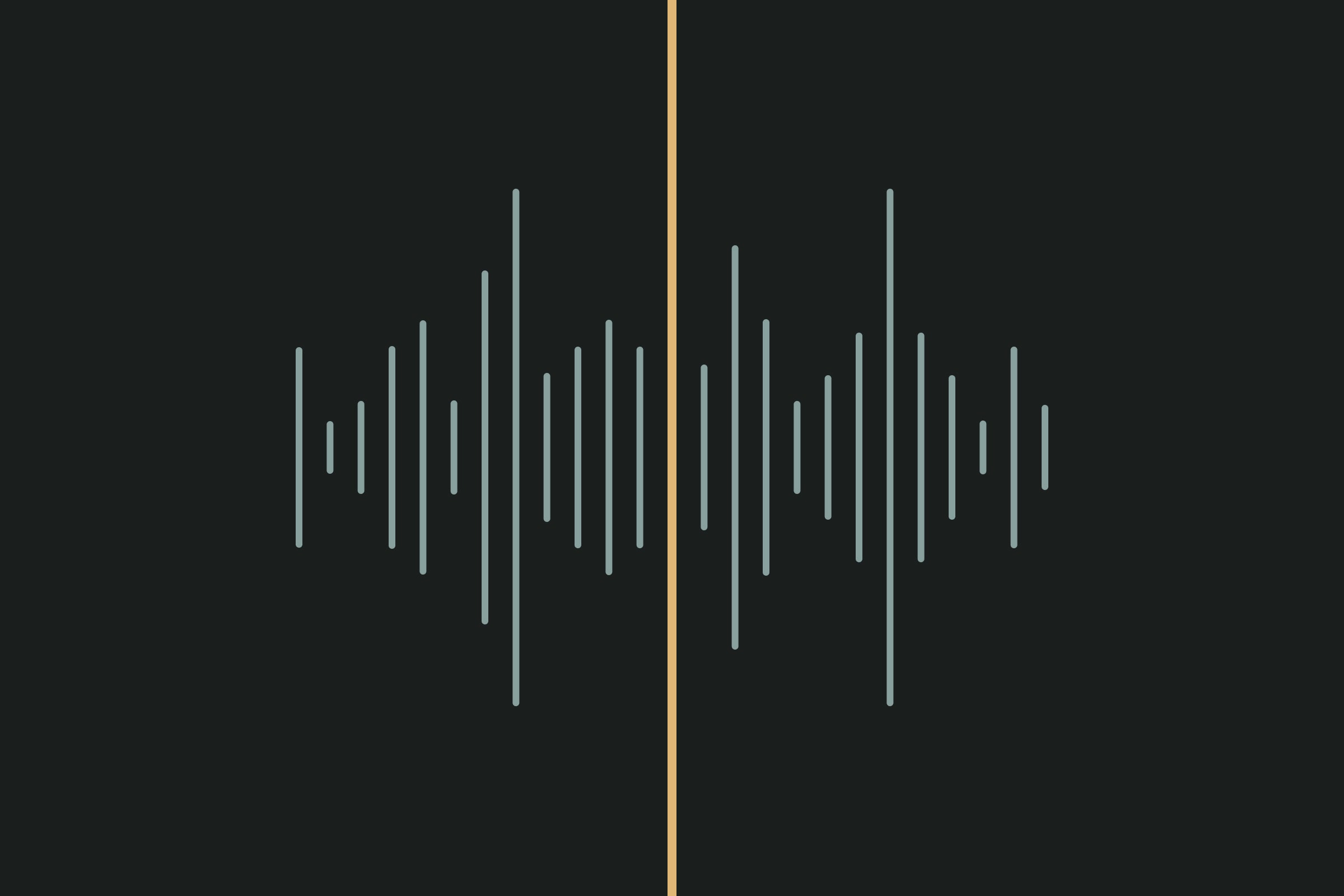 The Ultimate Guide to Creating and Mastering Website KPIs