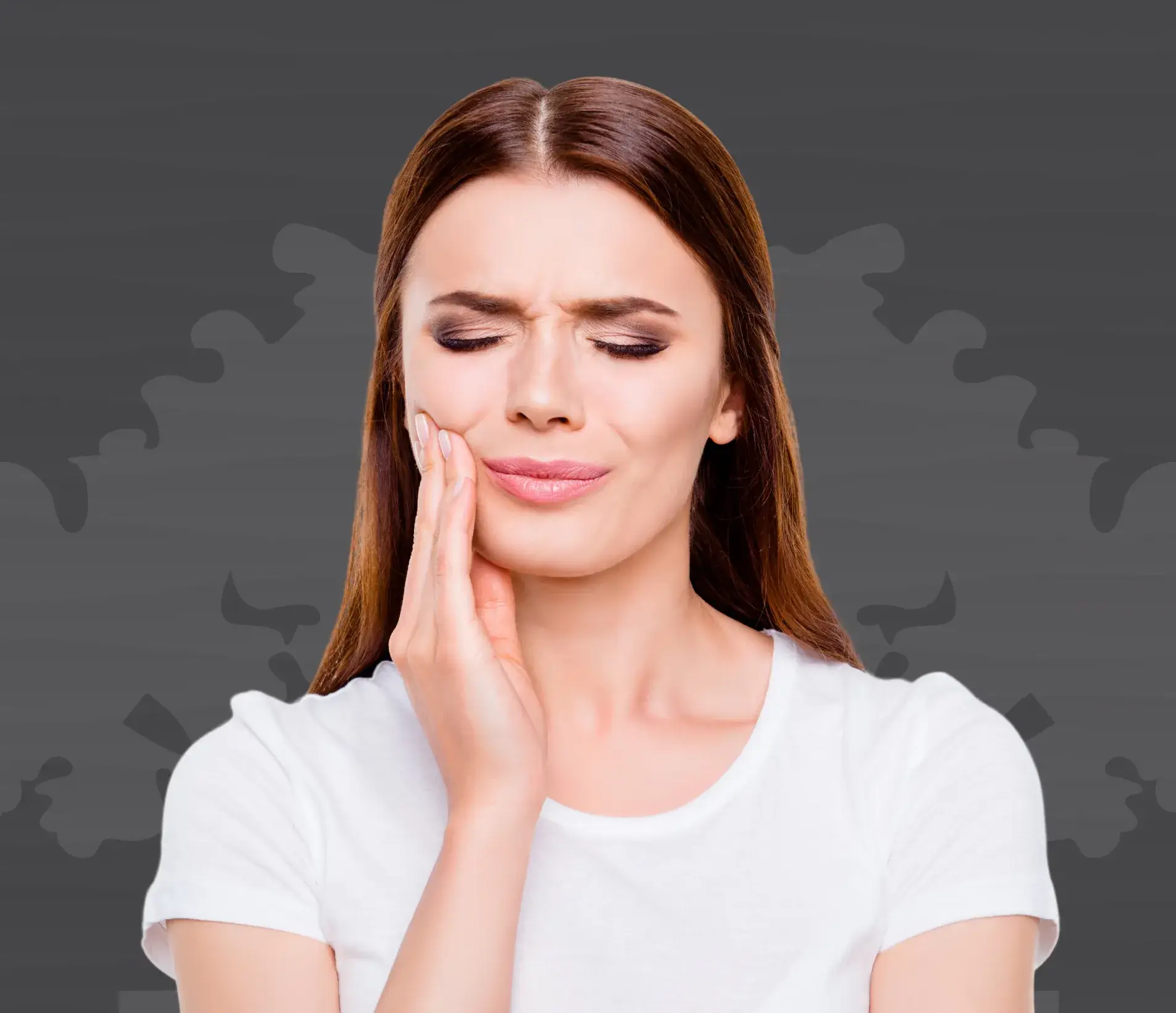 Comprehensive Dental Services in Hudson Oaks, TX | Hudson Oaks Family ...