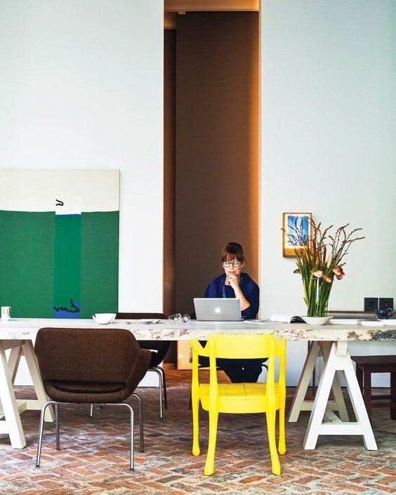 Our Guidebook to Interior Design FAQs Spoak