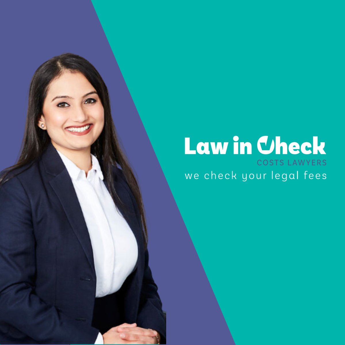 Financial problems can have legal answers Victorian Law Week 2024