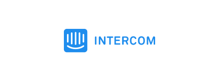 Intercom | Tools Hub by Zefi.ai