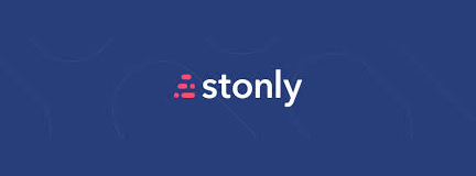 Stonly | Tools Hub by Zefi.ai