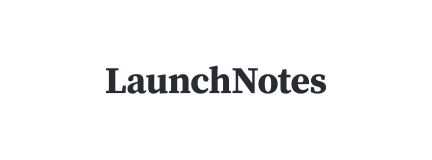 Launchnotes | Tools Hub by Zefi.ai