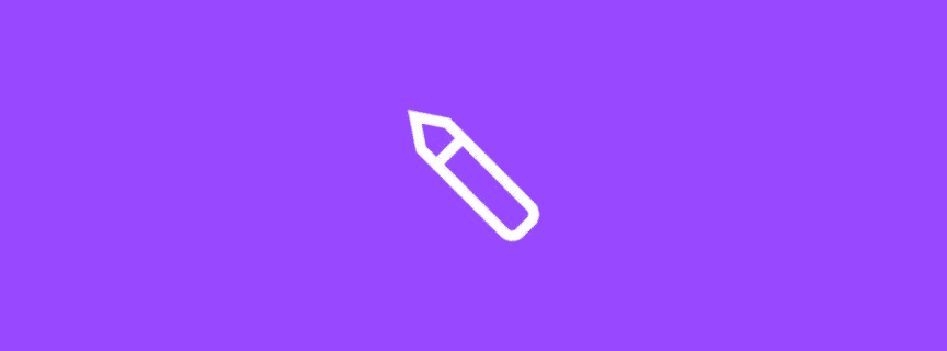 Figjam | Tools Hub by Zefi.ai