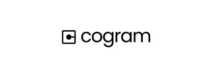 Cogram | Tools Hub by Zefi.ai