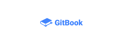 Gitbook | Tools Hub by Zefi.ai