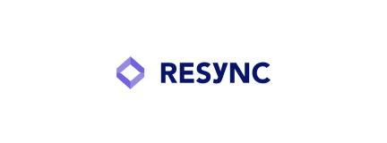 Resync