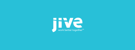 Jive Tools Hub by Zefi.ai