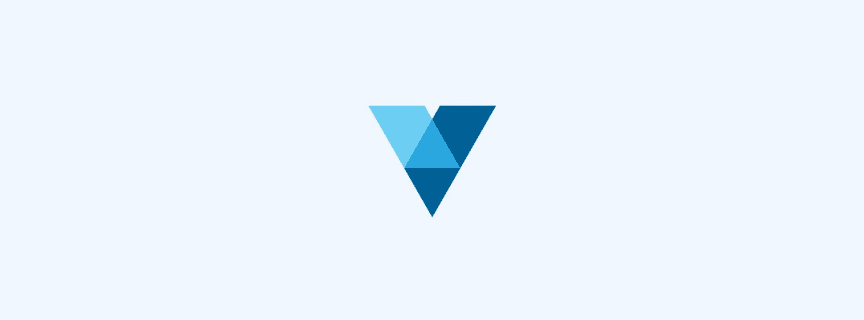 VistaCreate | Tools Hub by Zefi.ai