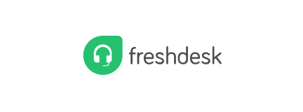 Freshdesk Tools Hub By Zefi ai