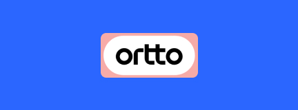 Ortto