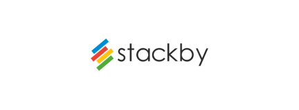 Stackby | Tools Hub by Zefi.ai