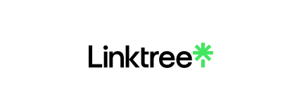 Linktree