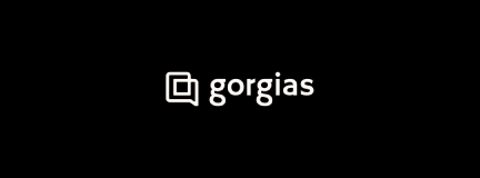 Tools Hub by Zefi.ai