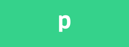 Pipedream | Tools Hub by Zefi.ai
