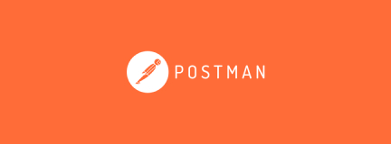 Postman | Tools Hub by Zefi.ai