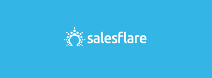 Salesflare Tools Hub By Zefi ai