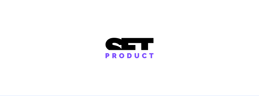 Set Product