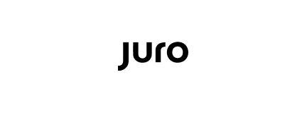 Juro