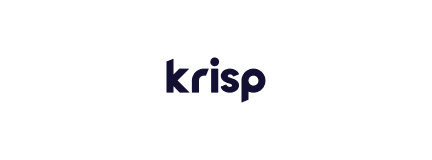 Krisp.ai | Tools Hub by Zefi.ai