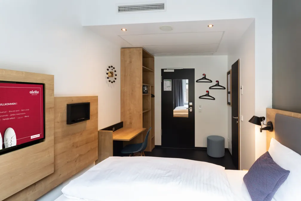 aletto-hotel-kudamm-in-berlin-charlottenburg-direkt-am-bahnhof-zoo