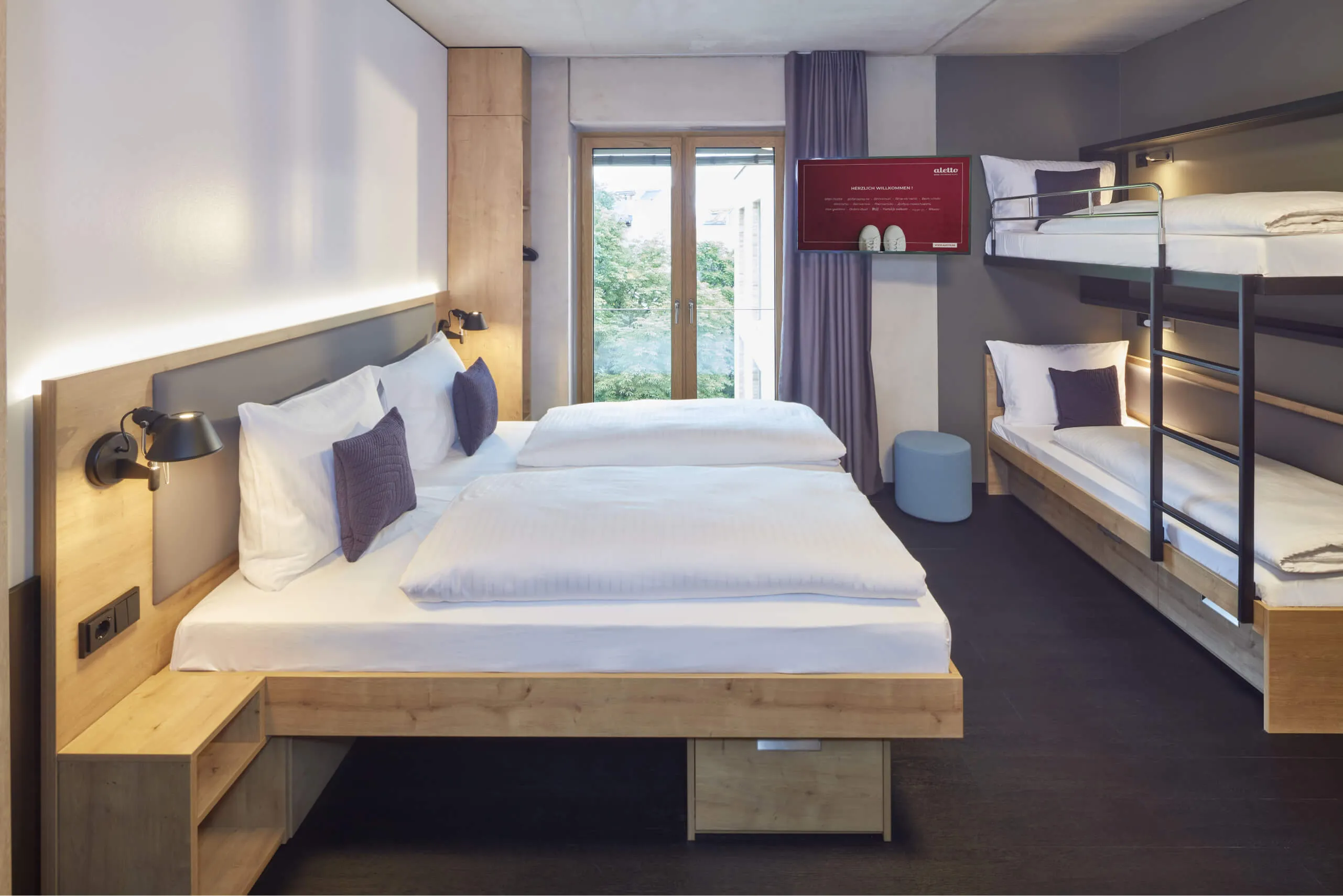 aletto-hotel-potsdamer-platz-am-gleisdreieck