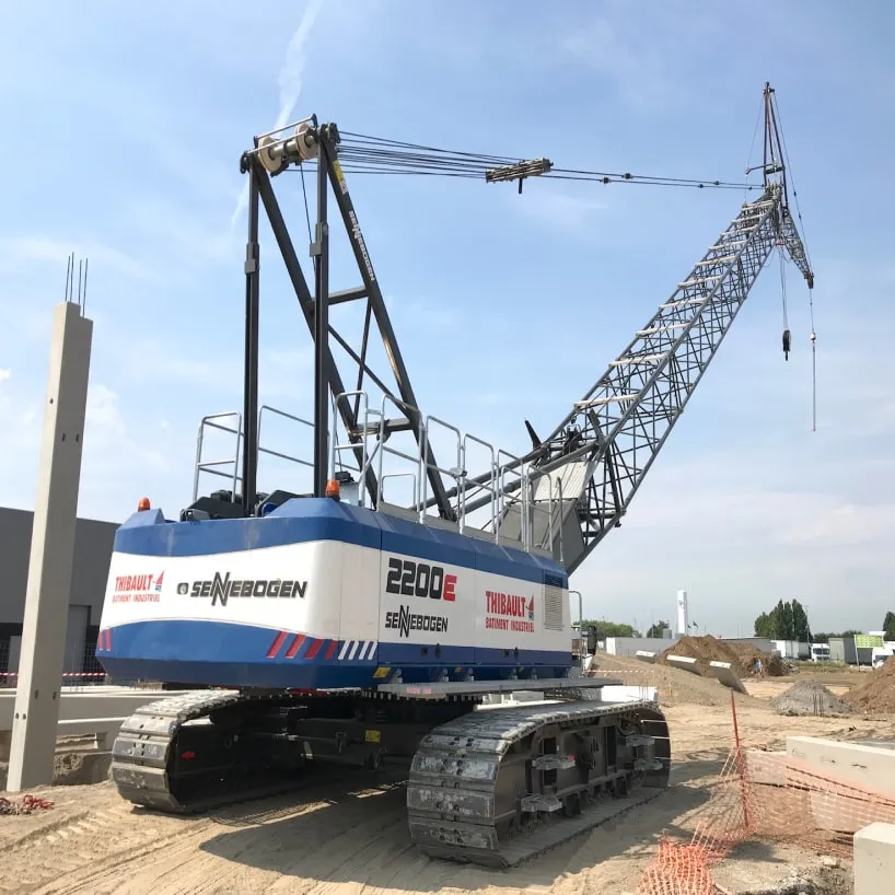 Formation CACES R483 Grues Mobiles LesFormateursParisiens formation-caces-r483-grues-mobiles-lesformateursparisiens