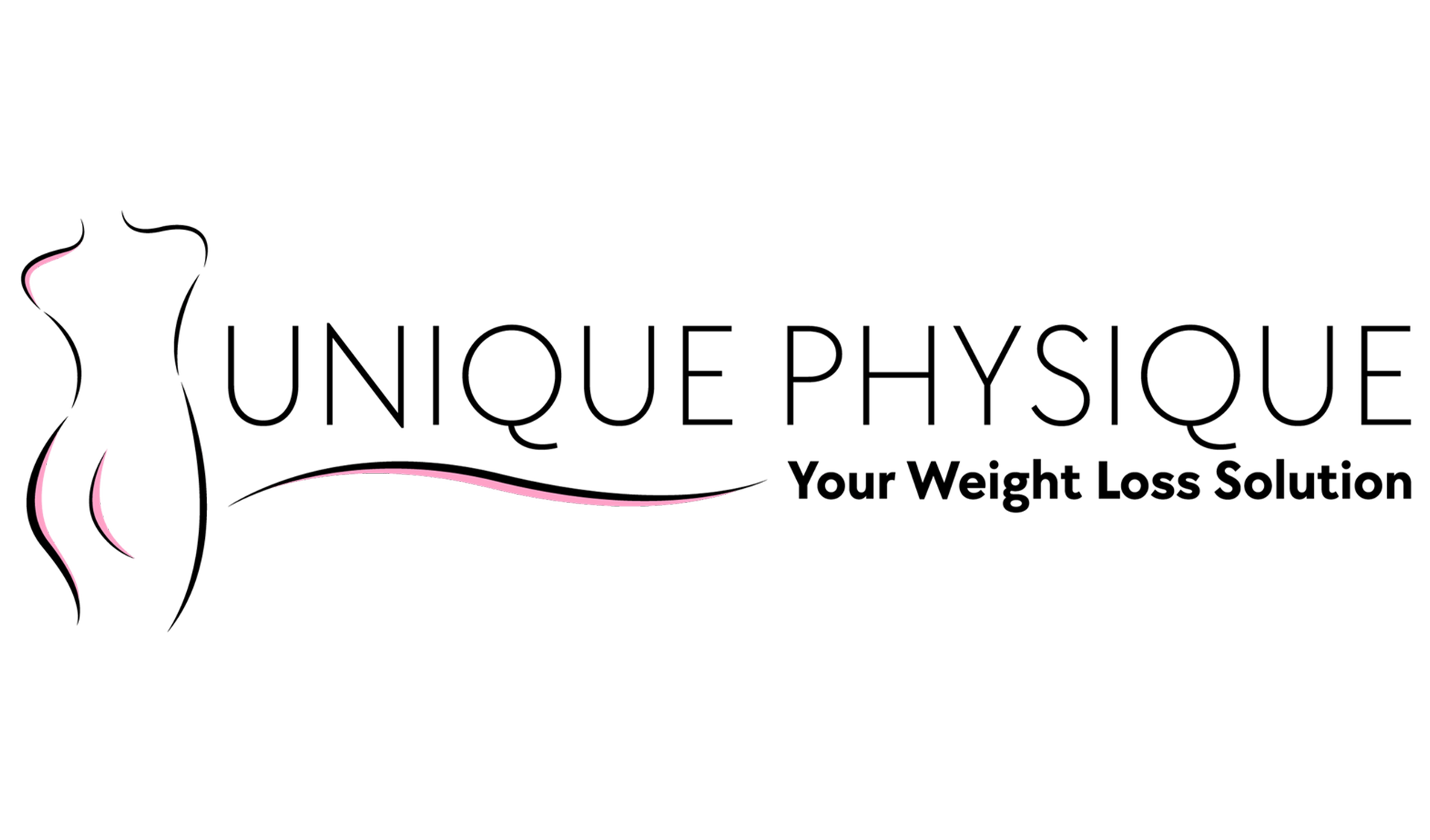 Location Weight Loss Solutions Unique Physique