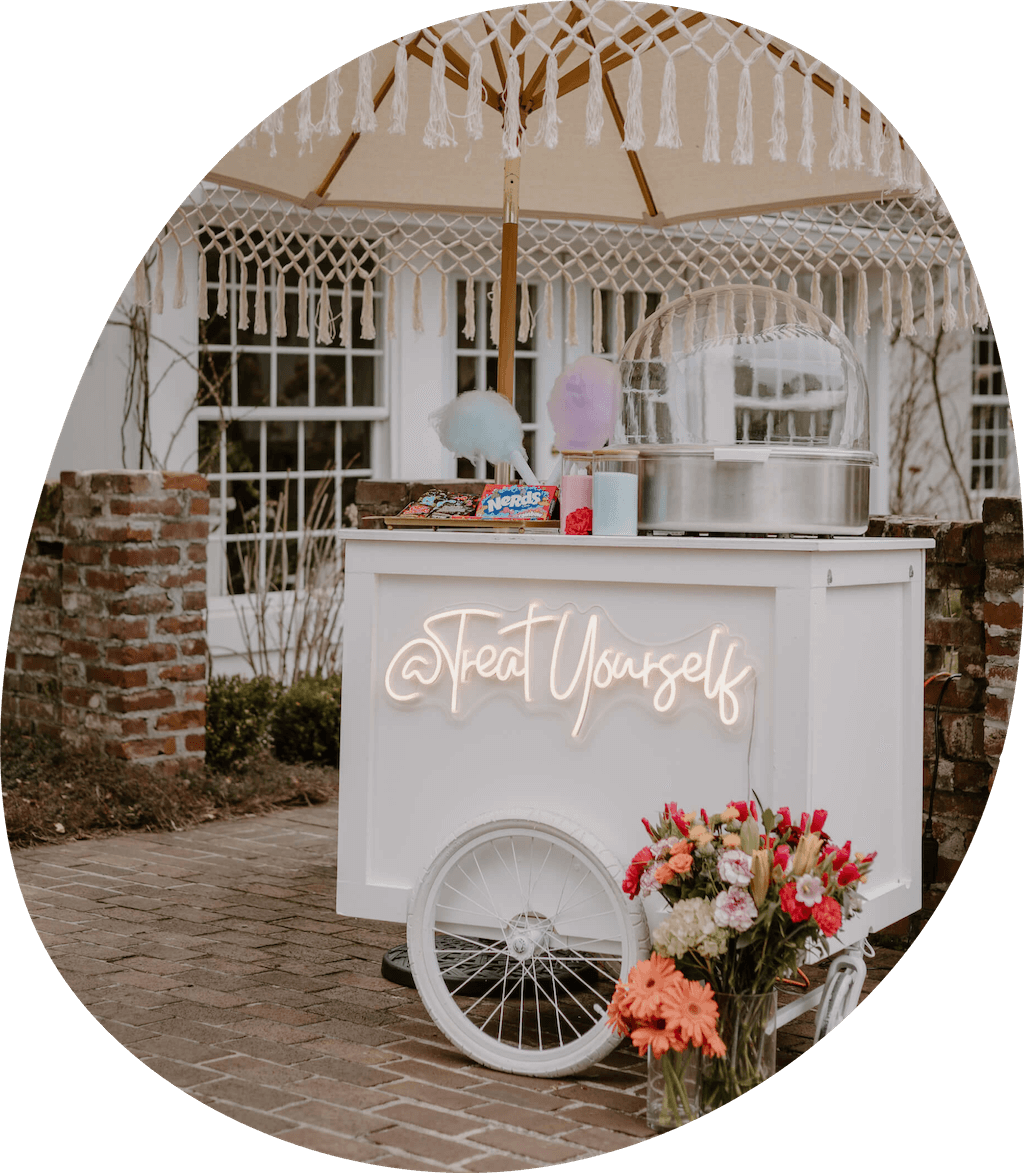 Skull Candy Help Skull Candy Help