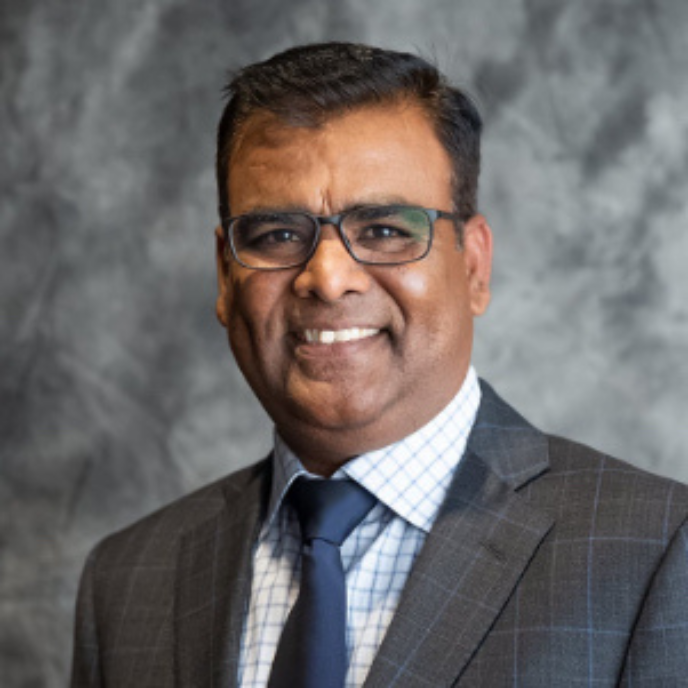 Ashok K Chitiprolu TechStar Group ashok-k-chitiprolu-techstar-group