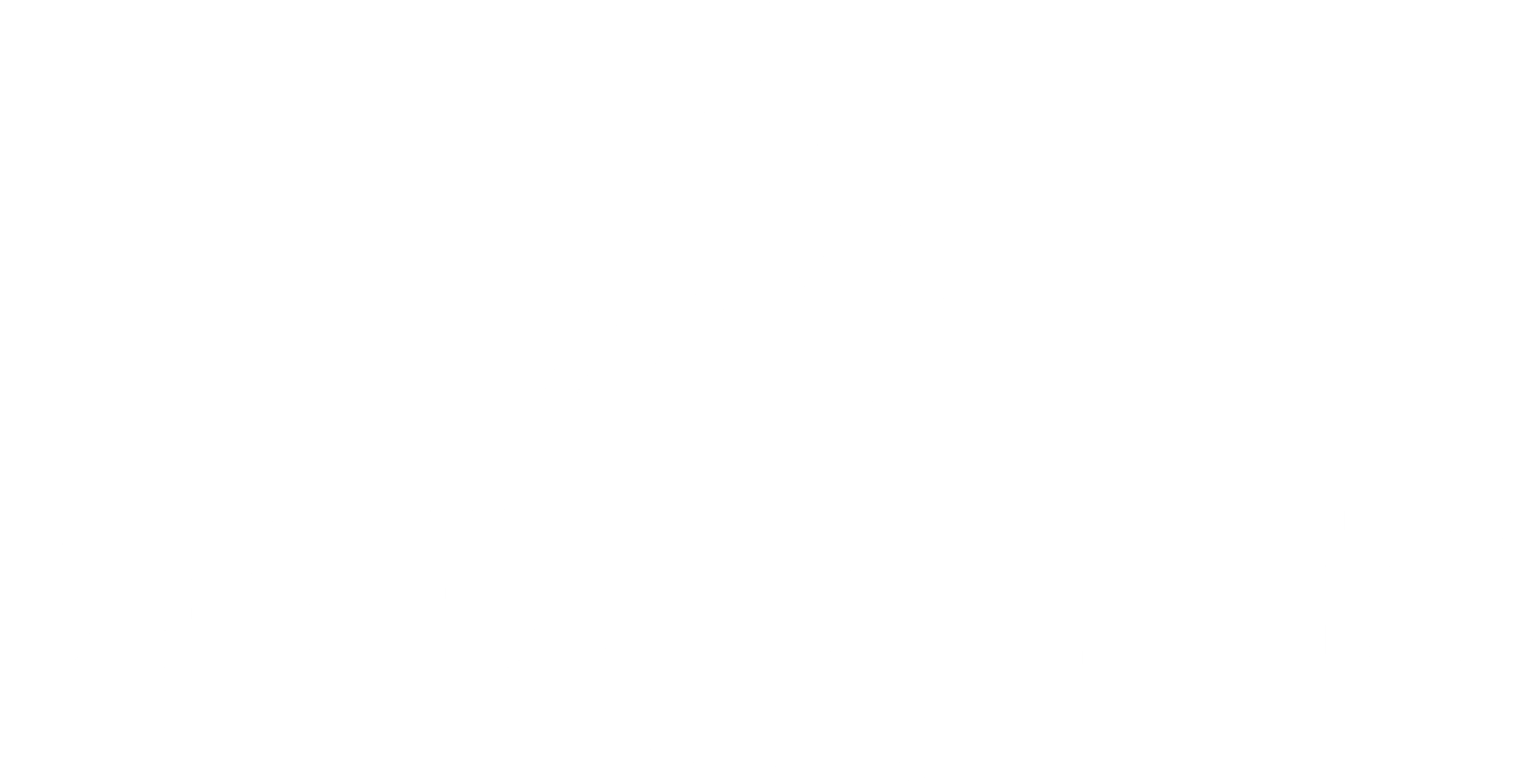 resources