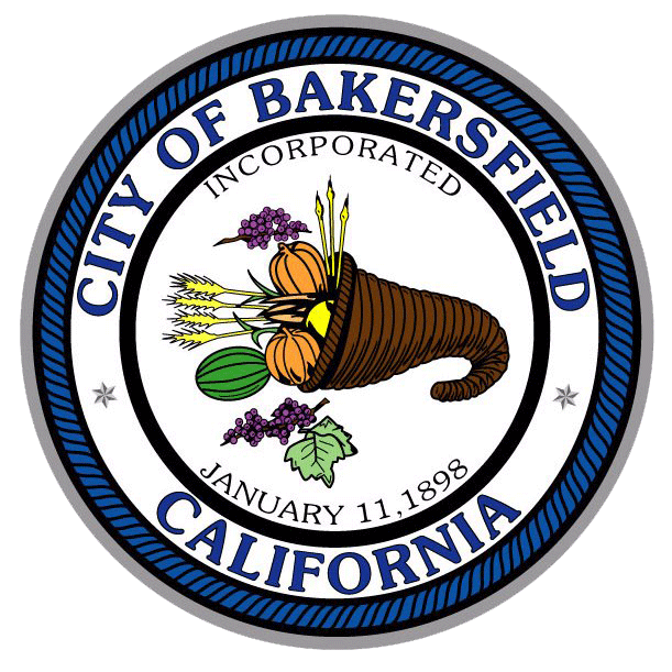 Medical Waste Disposal in Bakersfield, CA