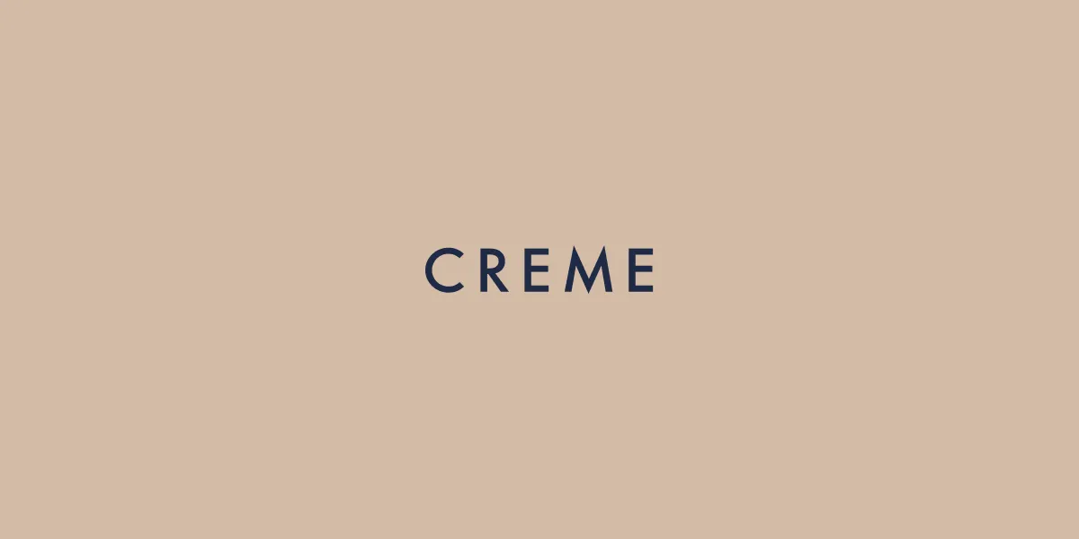FABERT - PRINT CREME