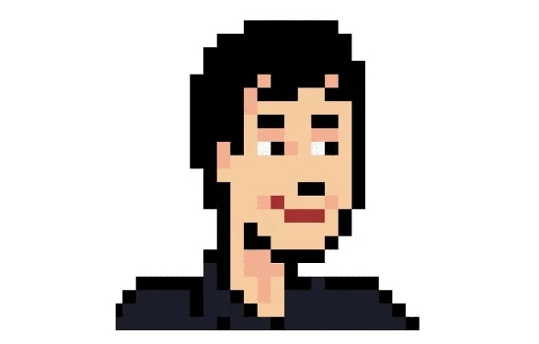 Entretien exclusif : Deblock, la néo-banque qui associe compte-courant et crypto