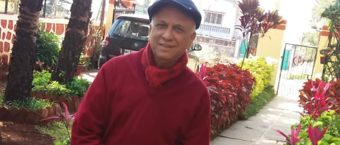 GSU india