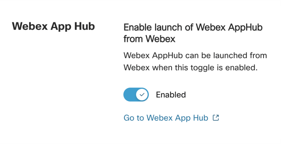 webex-help-2