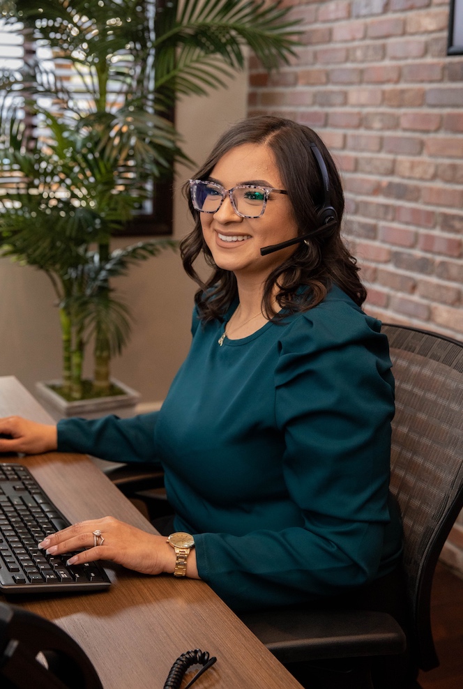 Greenlink HCM: Cloud-Based Payroll and HR Services