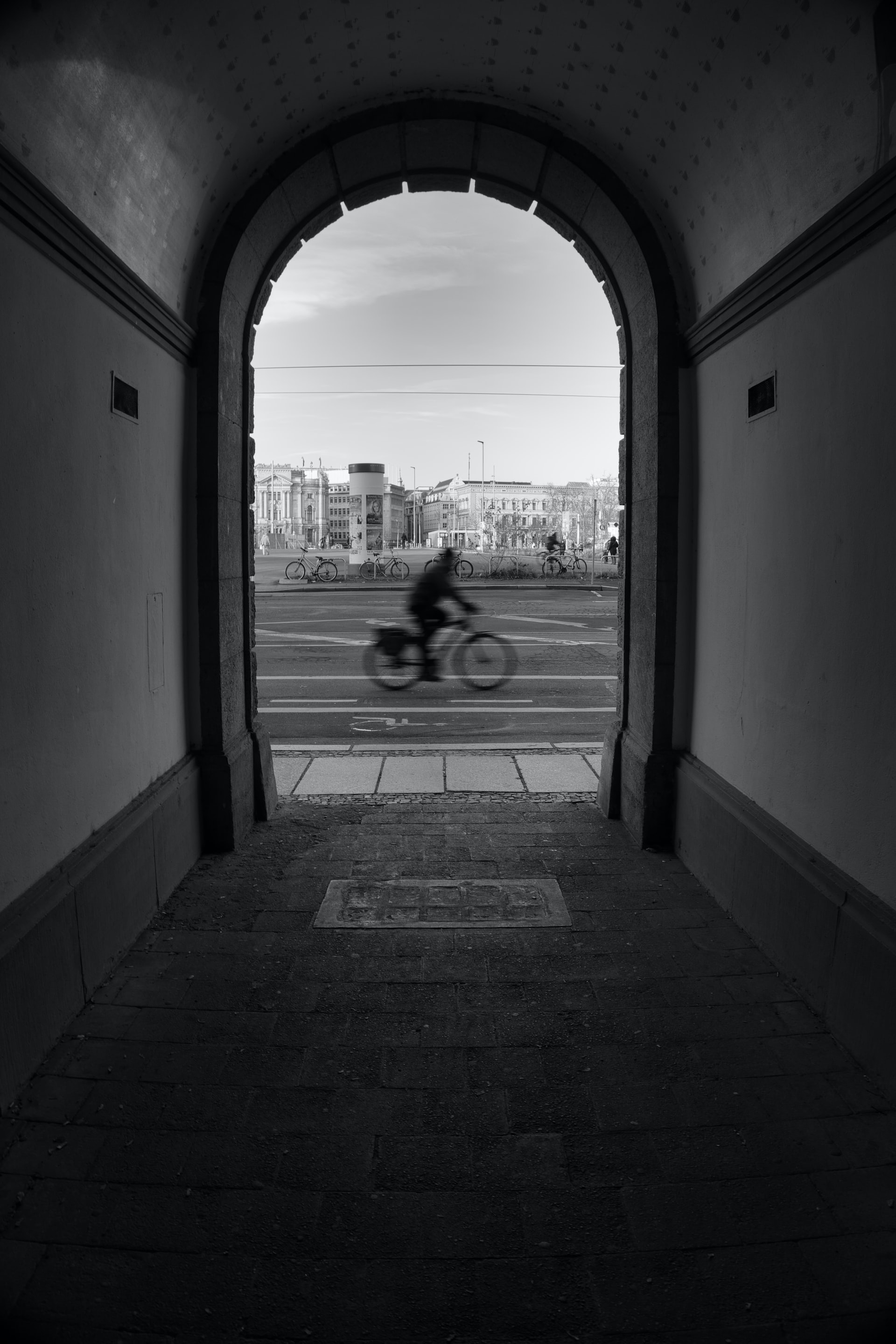 how to get a free electric bike