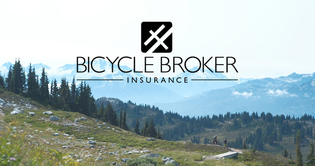 A Guide to Electric Bike Insurance in Canada: Updated for 2024